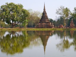 Thailand2009-Sukhothai-018